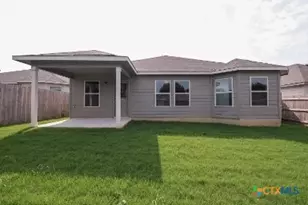 608 Cypress Arbor, Seguin, TX 78155 - Photo 2