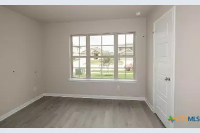 608 Cypress Arbor, Seguin, TX 78155 - Photo 14