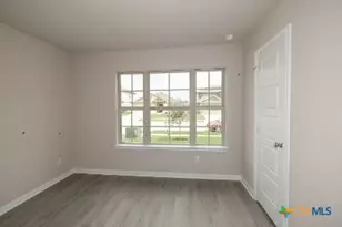 608 Cypress Arbor, Seguin, TX 78155 - Photo 14