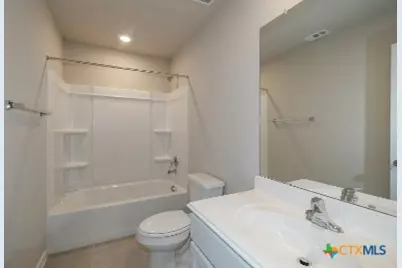 608 Cypress Arbor, Seguin, TX 78155 - Photo 12