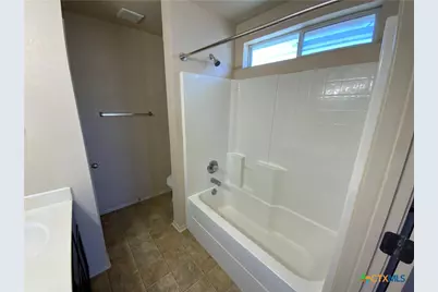 2212 Bellmont, Temple, TX 76504 - Photo 8