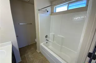 2212 Bellmont, Temple, TX 76504 - Photo 8