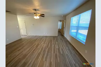 2212 Bellmont, Temple, TX 76504 - Photo 2