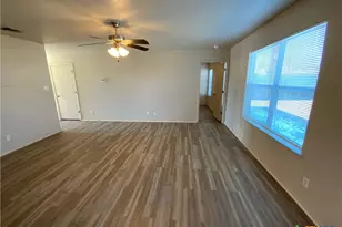2212 Bellmont, Temple, TX 76504 - Photo 2
