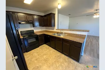 2212 Bellmont, Temple, TX 76504 - Photo 6
