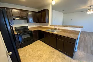 2212 Bellmont, Temple, TX 76504 - Photo 6