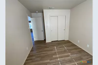2212 Bellmont, Temple, TX 76504 - Photo 14
