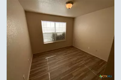 2212 Bellmont, Temple, TX 76504 - Photo 12