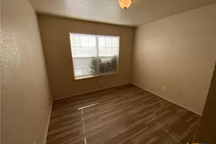 2212 Bellmont, Temple, TX 76504 - Photo 12