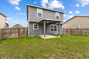 2432 Ayers Dr, Seguin, TX 78155 - Photo 26