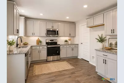 2432 Ayers Drive, Seguin, TX 78155 - Photo 12