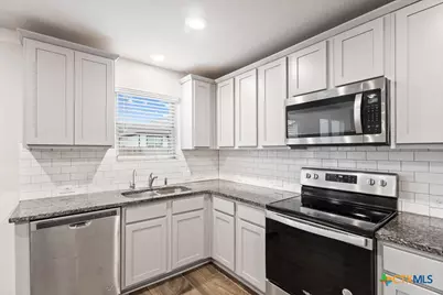 2432 Ayers Drive, Seguin, TX 78155 - Photo 10