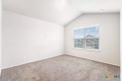 2432 Ayers Drive, Seguin, TX 78155 - Photo 16