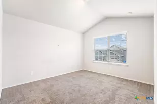 2432 Ayers Dr, Seguin, TX 78155 - Photo 16