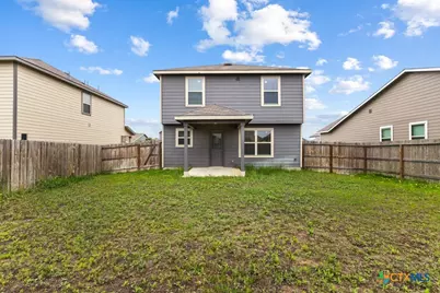 2432 Ayers Drive, Seguin, TX 78155 - Photo 28
