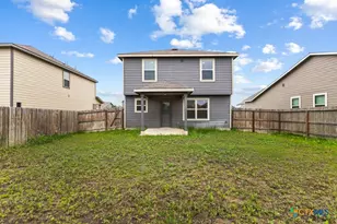 2432 Ayers Dr, Seguin, TX 78155 - Photo 28