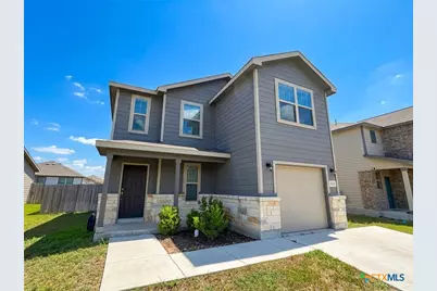 2432 Ayers Drive, Seguin, TX 78155 - Photo 30