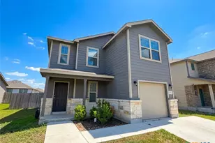 2432 Ayers Dr, Seguin, TX 78155 - Photo 30