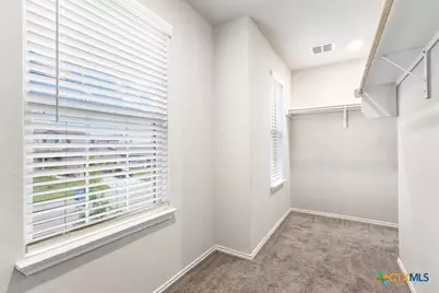 2432 Ayers Drive, Seguin, TX 78155 - Photo 22