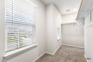 2432 Ayers Dr, Seguin, TX 78155 - Photo 22