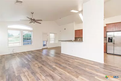 7003 Osbaldo Drive, Killeen, TX 76542 - Photo 4