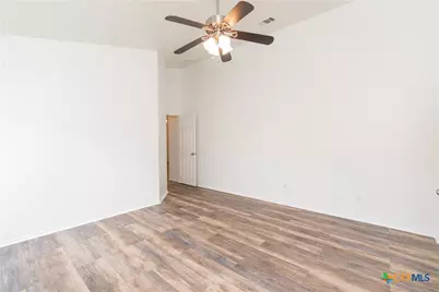 7003 Osbaldo Drive, Killeen, TX 76542 - Photo 10