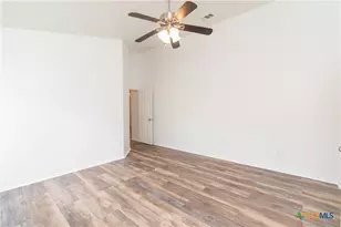 7003 Osbaldo Dr, Killeen, TX 76542 - Photo 10