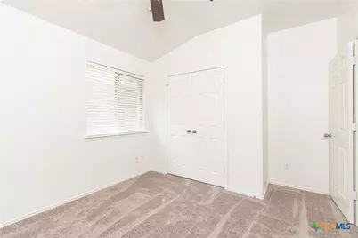 7003 Osbaldo Drive, Killeen, TX 76542 - Photo 20