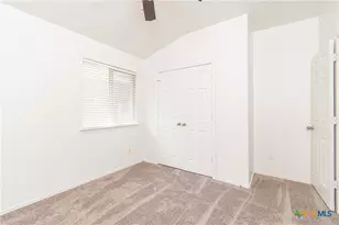7003 Osbaldo Dr, Killeen, TX 76542 - Photo 20
