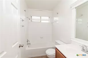 7003 Osbaldo Dr, Killeen, TX 76542 - Photo 8