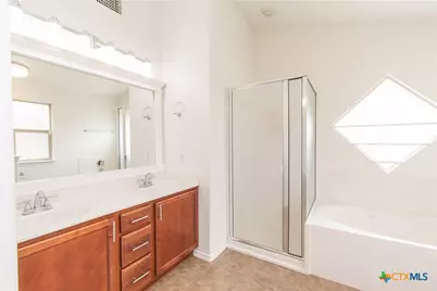 7003 Osbaldo Drive, Killeen, TX 76542 - Photo 12