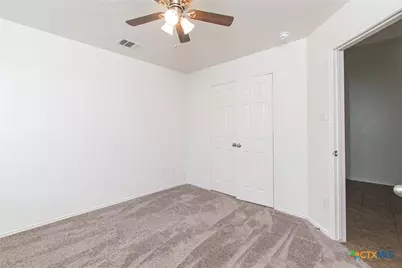 7003 Osbaldo Drive, Killeen, TX 76542 - Photo 14