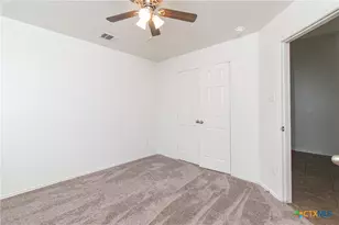 7003 Osbaldo Dr, Killeen, TX 76542 - Photo 14