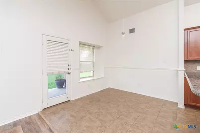 7003 Osbaldo Drive, Killeen, TX 76542 - Photo 6