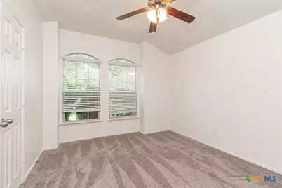 7003 Osbaldo Drive, Killeen, TX 76542 - Photo 16