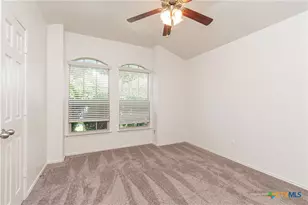 7003 Osbaldo Dr, Killeen, TX 76542 - Photo 16