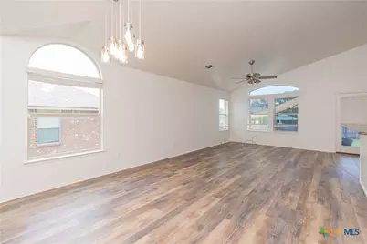 7003 Osbaldo Drive, Killeen, TX 76542 - Photo 2