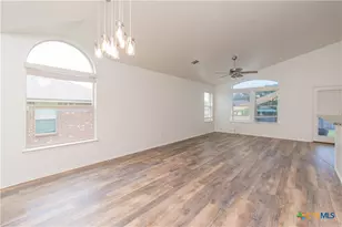 7003 Osbaldo Dr, Killeen, TX 76542 - Photo 2