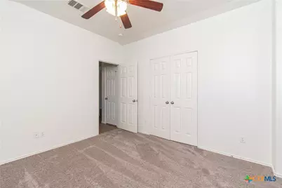 7003 Osbaldo Drive, Killeen, TX 76542 - Photo 18