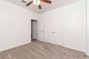7003 Osbaldo Dr, Killeen, TX 76542 - Photo 18