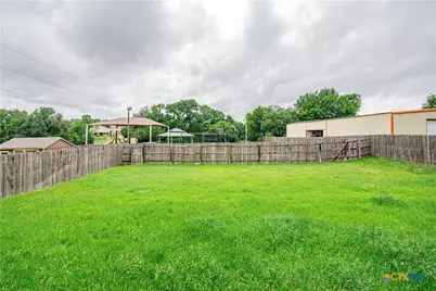 7003 Osbaldo Drive, Killeen, TX 76542 - Photo 22