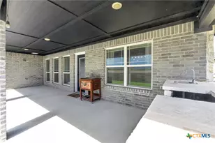 204 Slippery Elm Dr, Nolanville, TX 76559 - Photo 28