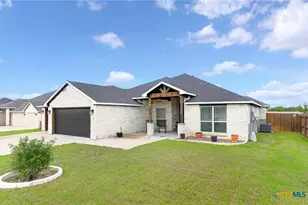 204 Slippery Elm Dr, Nolanville, TX 76559 - Photo 2