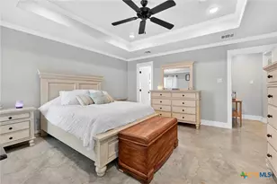 204 Slippery Elm Dr, Nolanville, TX 76559 - Photo 20