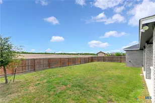 204 Slippery Elm Dr, Nolanville, TX 76559 - Photo 26