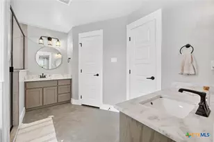 204 Slippery Elm Dr, Nolanville, TX 76559 - Photo 22