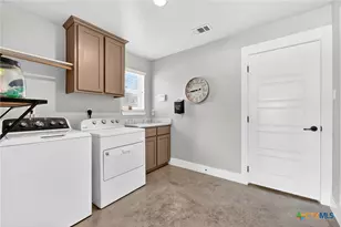 204 Slippery Elm Dr, Nolanville, TX 76559 - Photo 24