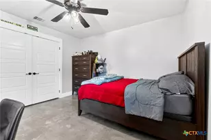 204 Slippery Elm Dr, Nolanville, TX 76559 - Photo 14