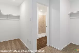 1231 Newey Cir, Temple, TX 76502 - Photo 20