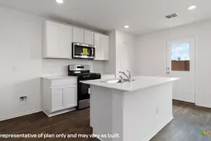 1231 Newey Cir, Temple, TX 76502 - Photo 8